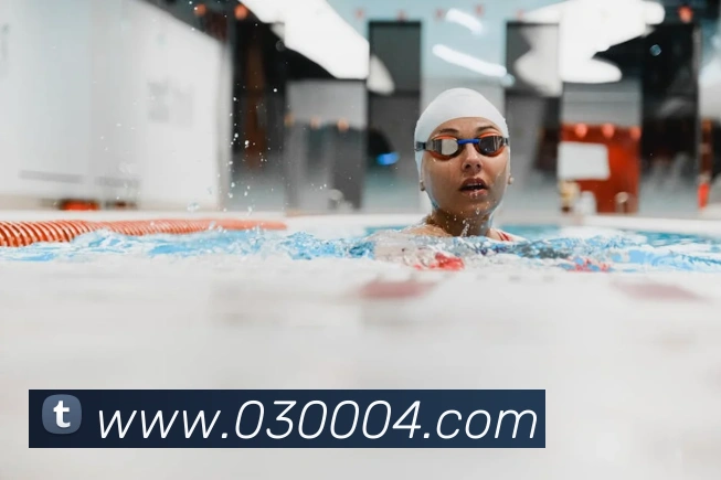 核心证书
